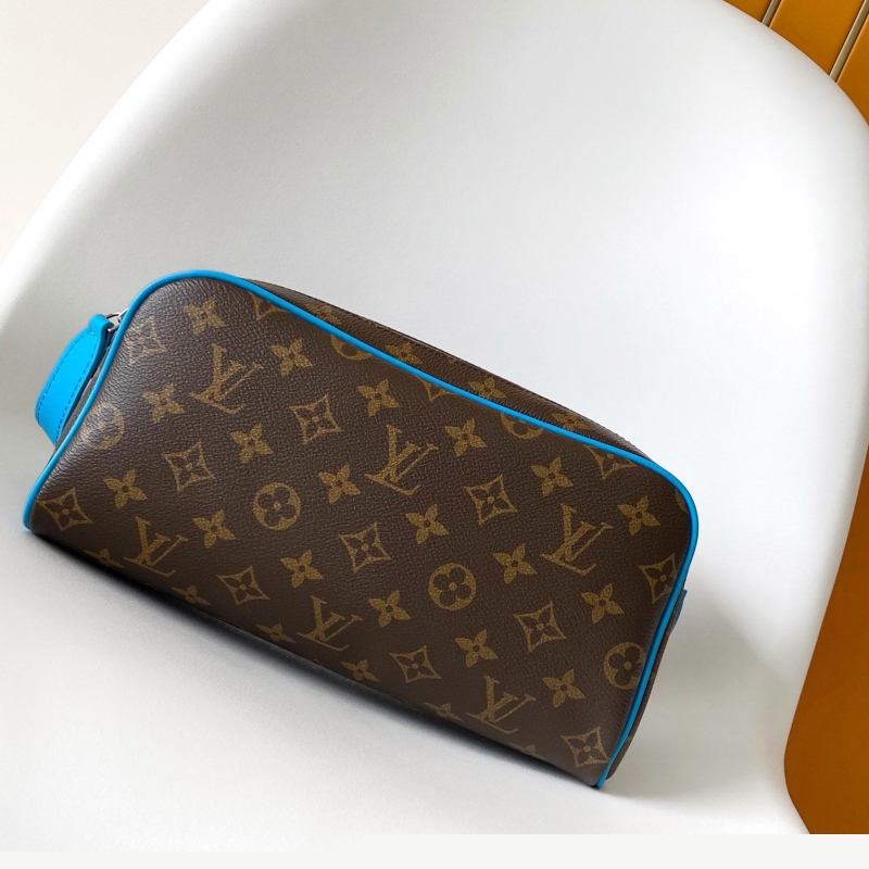 LV Cosmetic Bags